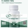 5-Amino-1MQ