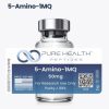 5-Amino-1MQ