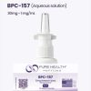 BPC-157