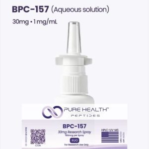 BPC-157
