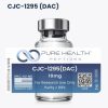 CJC-1295 (DAC)