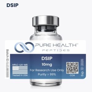 DSIP