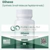 Dihexa