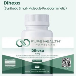 dihexa peptide price GHK-Cu 50mg Buy Dihexa 10mg Online USA