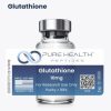 Glutathione