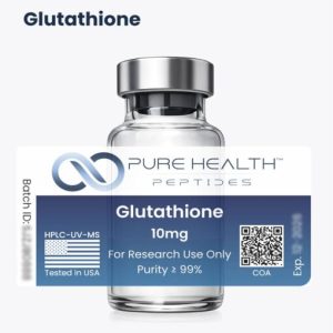 Glutathione