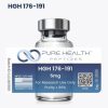 HGH 176-191