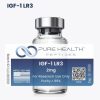 IGF-1 LR3