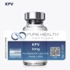 KPV