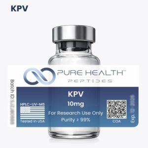 KPV