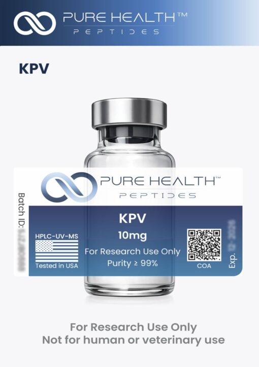 KPV