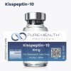 Kispeptin-10