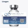 Livagen