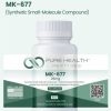 MK-677