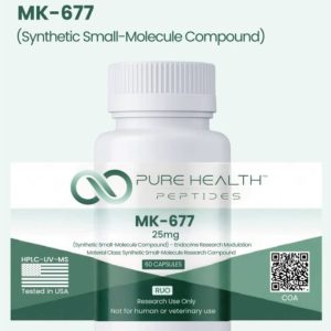 MK-677