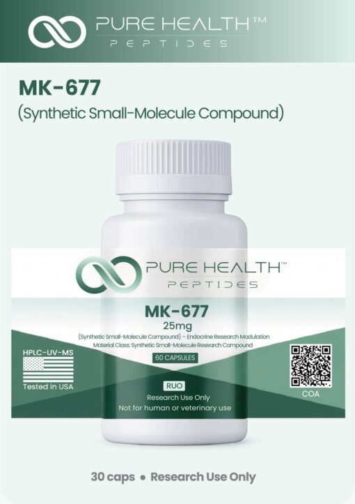 MK-677