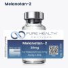 Melanoten-2