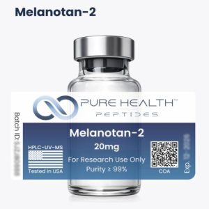 Melanoten-2