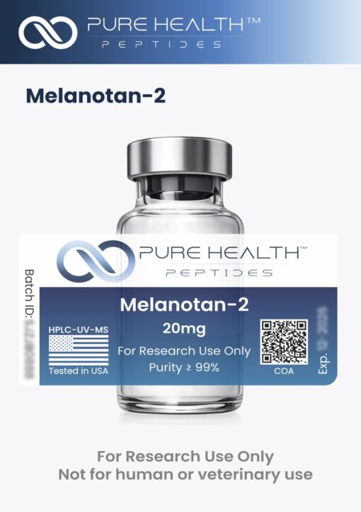Melanoten-2