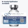 N-Acetyl Epithalon Amidate
