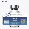 NAD+