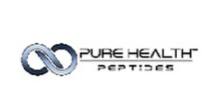 purehealthpeptide