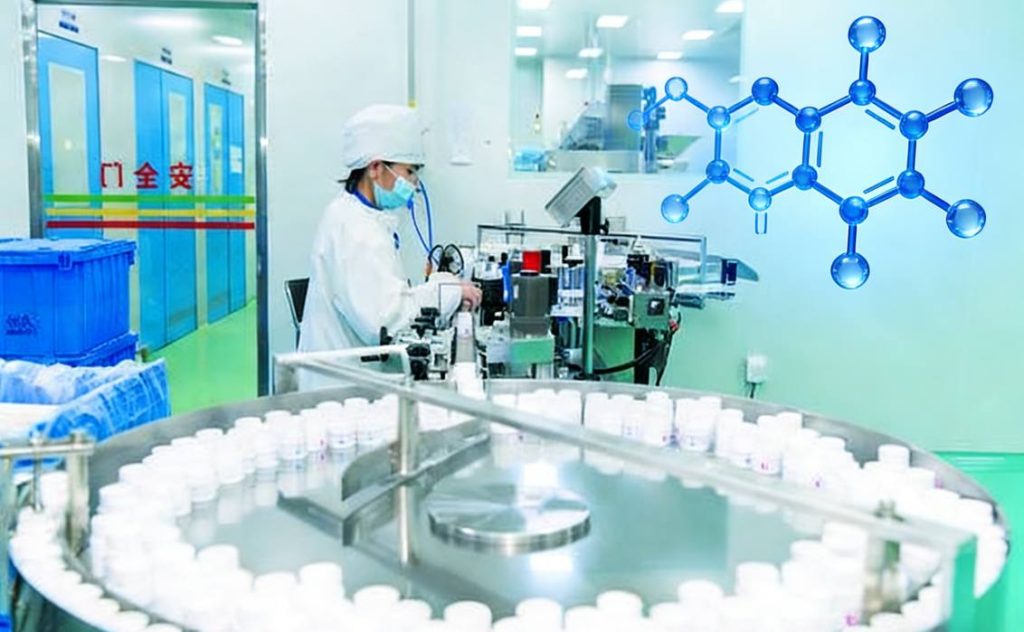purehealthpeptide