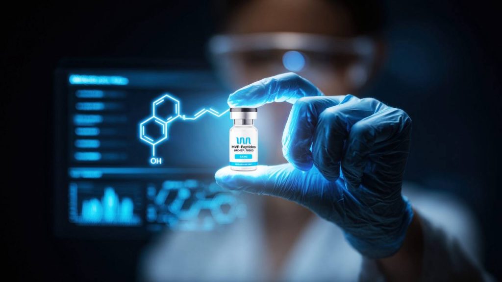 purehealthpeptide