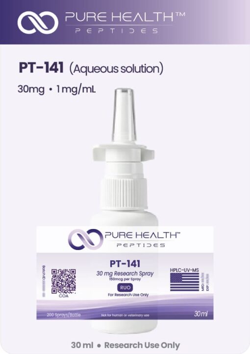 PT-141
