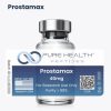 Prostamax