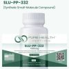 SLU-PP-332