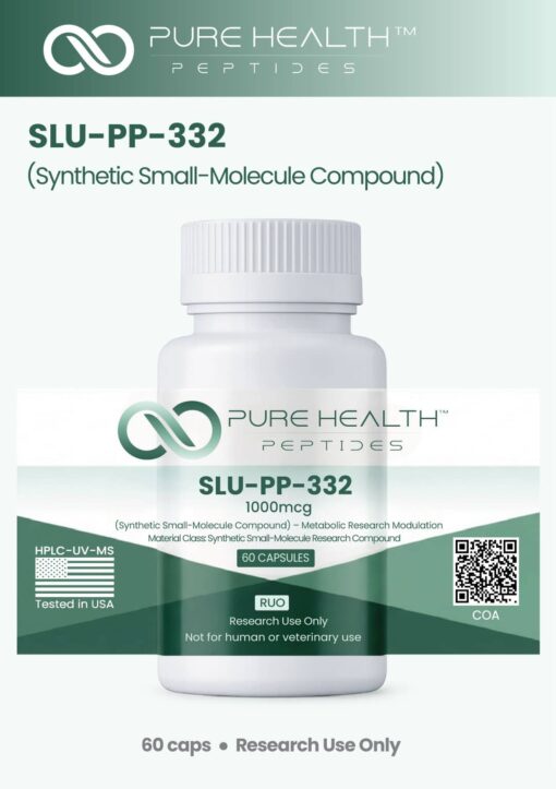 SLU-PP-332