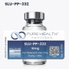 SLU-PP-332