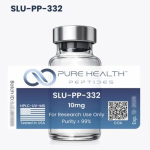 SLU-PP-332