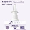 Selank TP-7