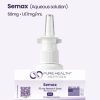 Semx