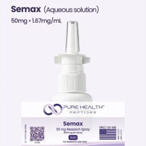 Semx