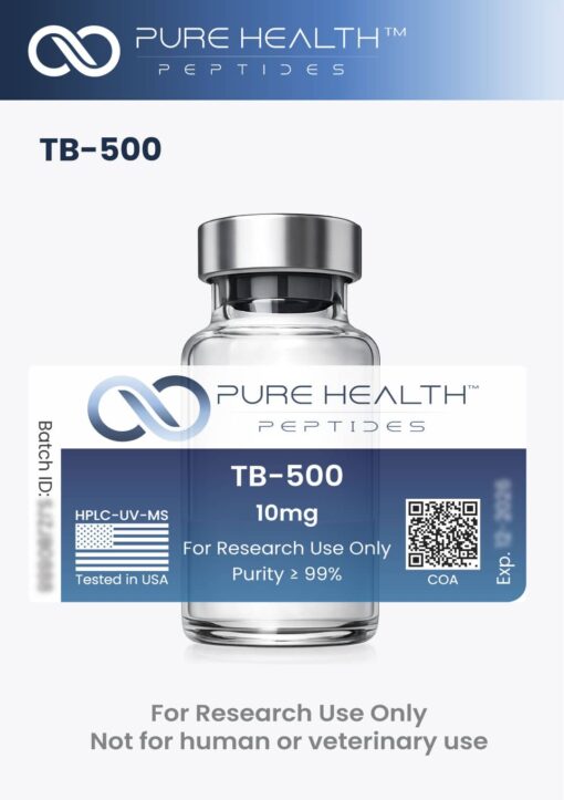 TB-500