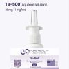 TB-500 (Tβ4)
