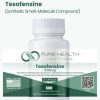 Pure Health Peptide