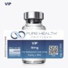 Pure health peptide