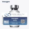 Vesugen