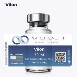 Vilon
