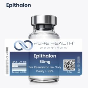 Epithalon