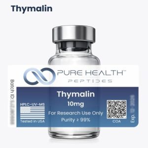 Thymalin